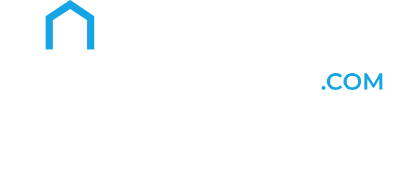 NantucketRentals.com — a service of Congdon & Coleman Real Estate
